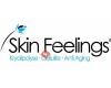 Skin Feelings