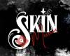 Skin Mission Pegnitz