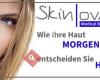 SkinOVATIONS - Zentrum für dauerhafte Haarentfernung und Hautverjüngung