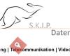 SKIP Datentechnik GmbH
