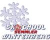 Skischool Winterberg Semmler