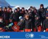 Skischule München