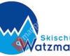Skischule Watzmann am Jenner
