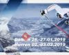 Skiweltcup Garmisch