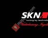 SKN Tuning Ingolstadt