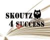 Skoutz 4 Success
