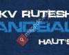 SKV Rutesheim Handball