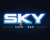 Sky Cafe Bar