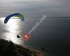 SKY-SPORTS Paragliding