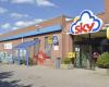 sky-Supermarkt