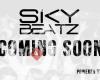 SkyBeatz