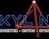 Skyline Billardcenter - Bistro