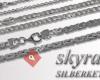 Skyrace-Marketing