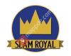 Slam Royal