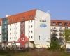 sleep & go Hotel Magdeburg GmbH