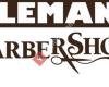Slemani BarberShop - Sulzbach/Saar