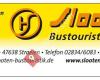 Slooten Bustouristik GmbH
