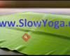 SlowYoga