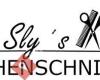 Sly's ZECHENSCHNITT