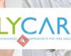 SLYCARE GmbH