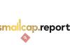 Smallcap.report
