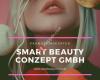 Smart Beauty Conzept GmbH