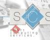 Smart Computing Services