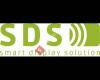 Smart Display Solution GmbH