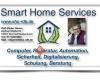 Smart Home Services