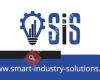 Smart-Industry-Solutions.de