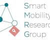 Smart Mobility Research Group
