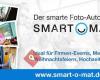 Smart-O-Mat