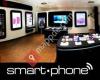 smart • phone Shop Bebra