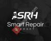 Smart Repair Herget