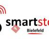 Smart Store Bielefeld