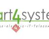 Smart4systems GmbH & Co. KG