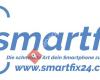 Smartfix24.com Smartphone Reparatur Erfurt & Bad Langensalza