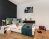 SMARTments business BERLIN PRENZLAUER BERG - Serviced Apartments
