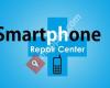 Smartphone Repair Center Bitburg