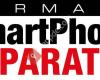 SmartPhone Reparatur Kormann