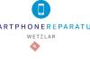 Smartphone Reparatur Wetzlar