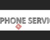 Smartphone Service Waiblingen