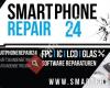 SmartphoneRepair24