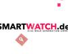 Smartwatch.de GmbH