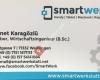 SmartWerk Waiblingen - Smartphone/Tablet Reparatur