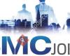 SMC Jobs