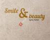 Smile & Beauty by Lisa Buchner