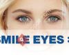 Smile Eyes Augenlaserkliniken