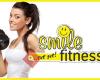 smile fitness