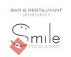 Smile food&bar